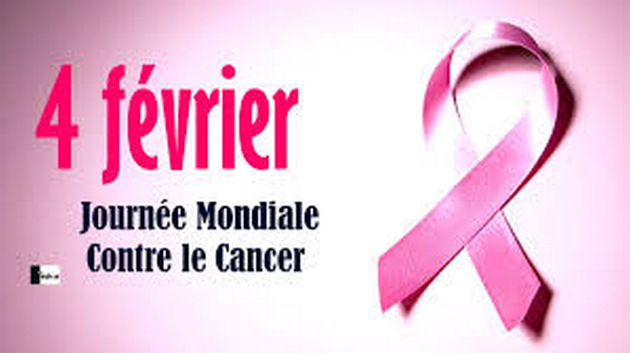 Pourquoi éduquer les élèves, impliquer les parents et aider les écoles dans la lutte contre le cancer ?